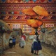 Alpakamasqa EP