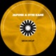 Move On Up Single