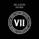 Spark Single
