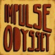 Odyssey Single
