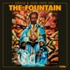 The Fountain