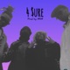 4 ure feat ProdbyMNM Eight08Nexxus Cloud Lowkie HoodBaby Single