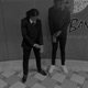 Chiraq Freestyle feat Tyblitzem Single