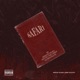 Safari feat Devon the Chief Guddamane Single