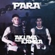 Para feat Kamra Single