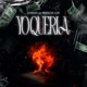 Yo Quería feat Anderzon Love Single