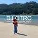 Vivendo Essa Rumba Single
