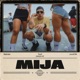 Mija Single