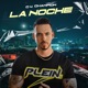 La Noche Single