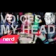 Voices in My Head feat Emily Amber Single