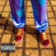 W O N D E R L A N D feat KellyisXL Single