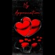 My Appreciation Single