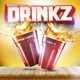 Drinkz Single