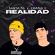 Realidad feat Charly V Single