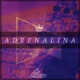 Adrenalina Single