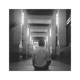 disguise feat Kea Single