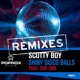 Shiny Disco Balls Remixes EP