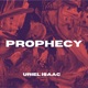 Prophecy Single