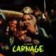 Carnage Single
