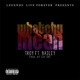 Whatchu Mean feat Bailey Single