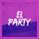 El Party Single