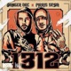 1312 Single