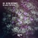 In the Distance Single