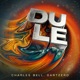 Dule Single