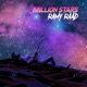 Million Stars Single