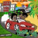 Finessin a Bag feat Yung Bans Single