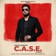 CASE
