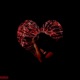 I Thought You Loved Me