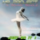 Just Do It feat Michael Scholz Single