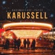 Karussell Single