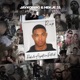 R a p Single