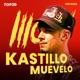 MUÉVELO Single