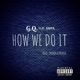 How We Do It Single
