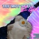 Yêu Một Người Em Ghét Single