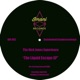 The Liquid Escape EP