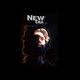 New Era EP