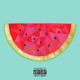 PASTÈQ Single
