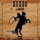 Rodeo Single
