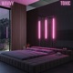 Toxic EP