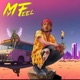 My Feel Single