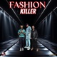 Fashion Killer Single
