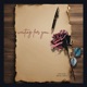 WAITING FOR YOU Single