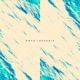 Nova Reverie feat Arkii Single