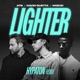 Lighter Hypaton Remix Single
