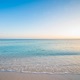 Calm Sea feat Isaac Assis Single