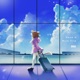 Have a Nice Trip EP